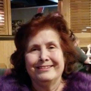 Meet your Posher, Ymelda